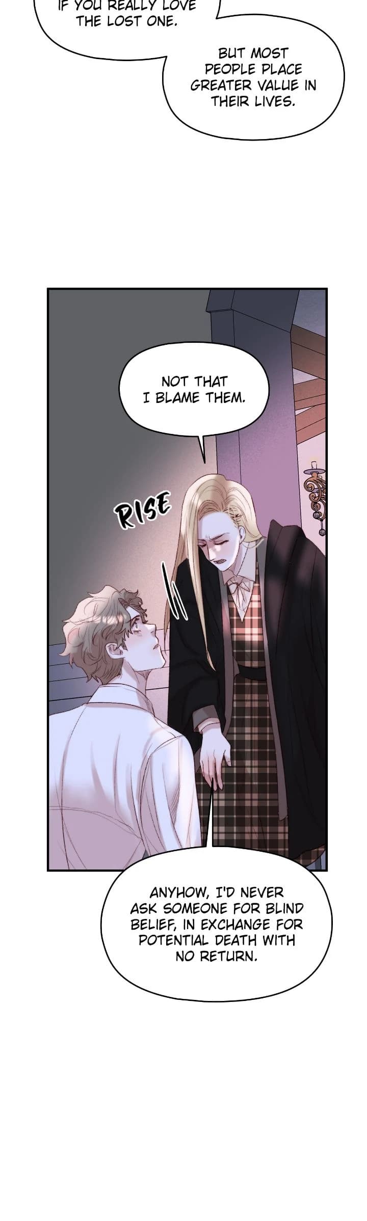 Page https://readmanhwaverse.com/images/beyond-walpurgis/chapter-50/ch_50_19.webp