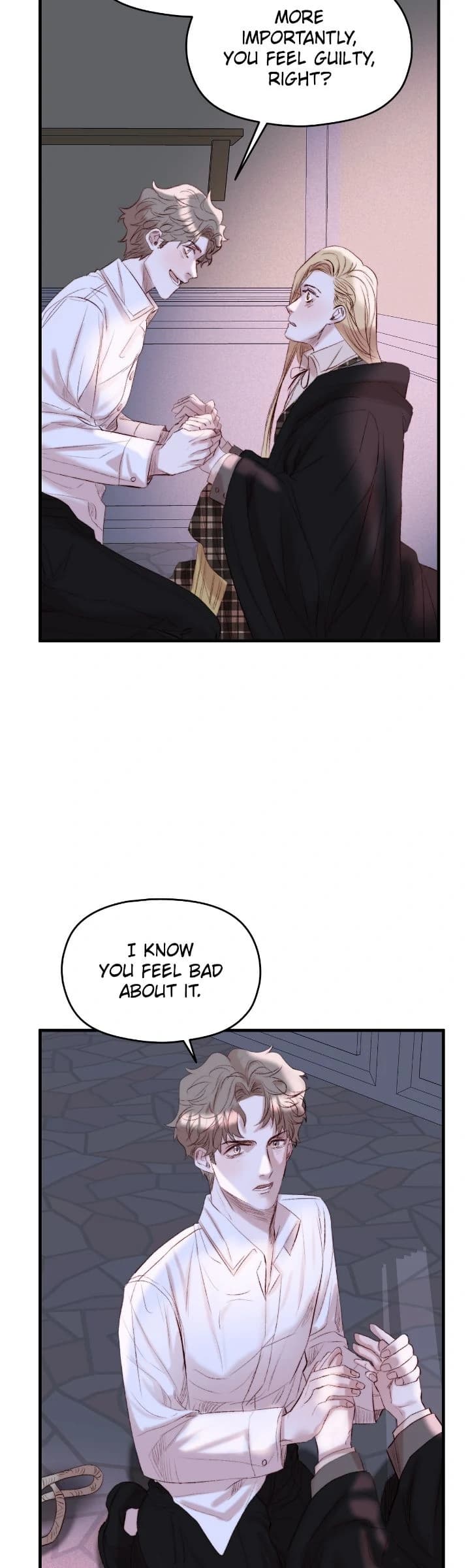 Page https://readmanhwaverse.com/images/beyond-walpurgis/chapter-50/ch_50_2.webp