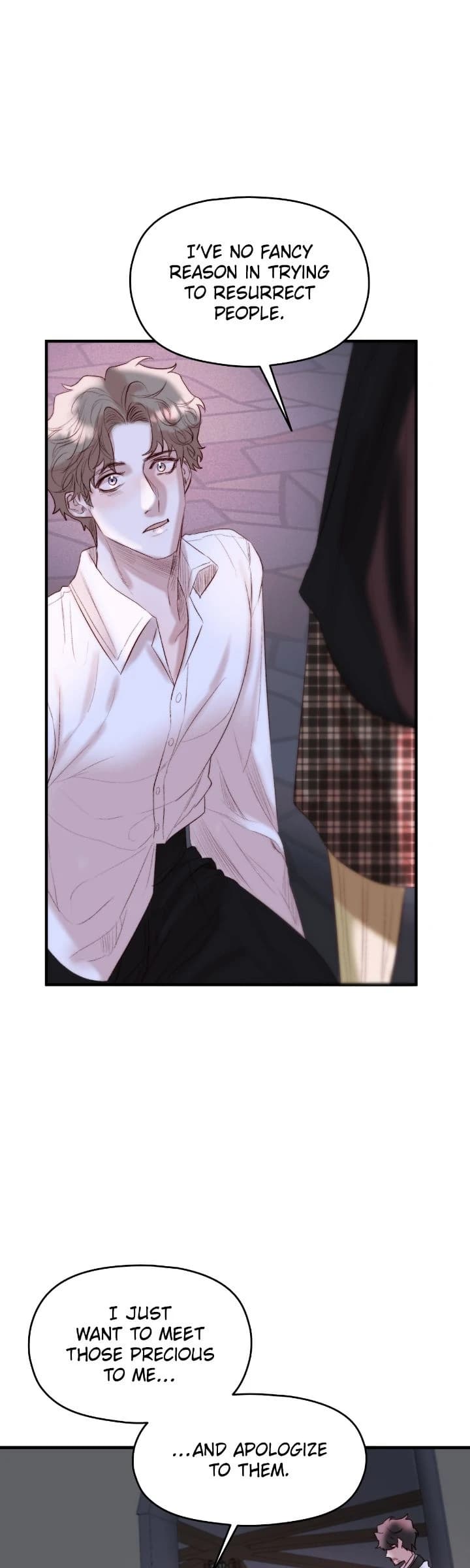 Page https://readmanhwaverse.com/images/beyond-walpurgis/chapter-50/ch_50_20.webp