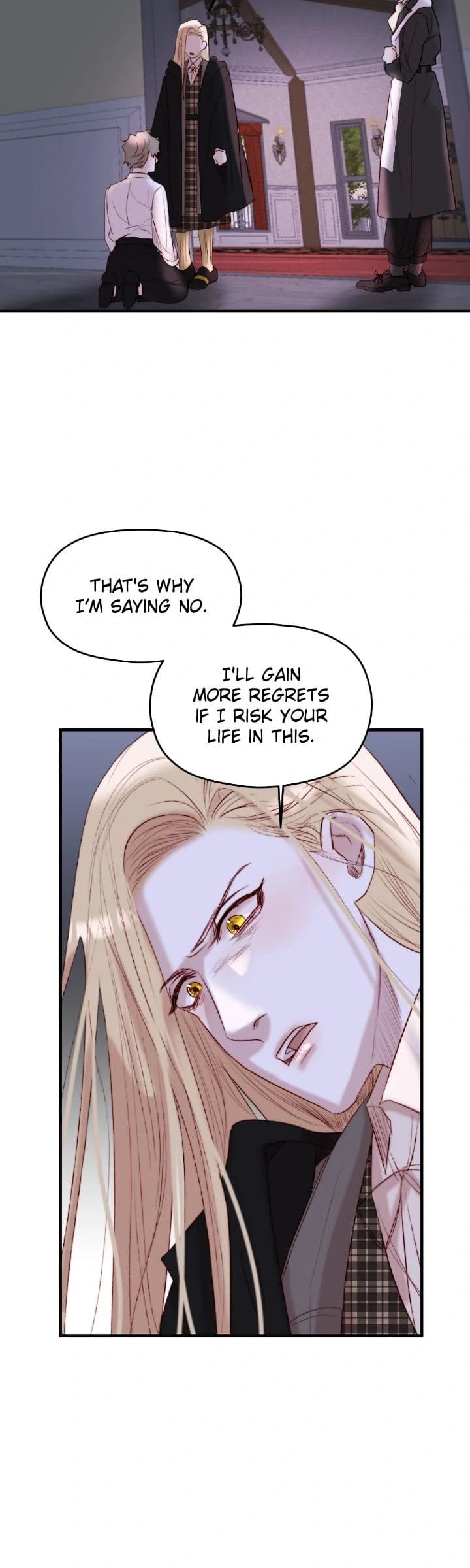 Page https://readmanhwaverse.com/images/beyond-walpurgis/chapter-50/ch_50_21.webp