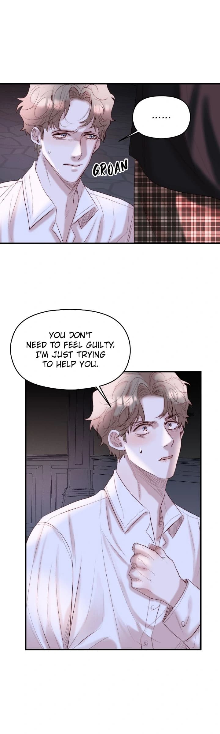 Page https://readmanhwaverse.com/images/beyond-walpurgis/chapter-50/ch_50_22.webp