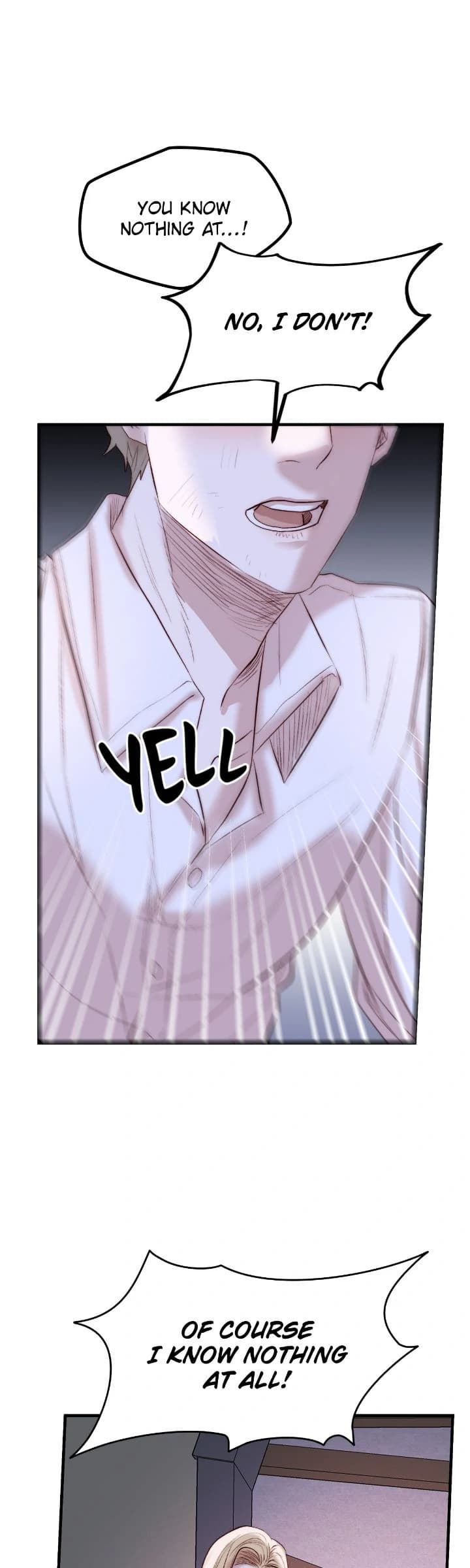 Page https://readmanhwaverse.com/images/beyond-walpurgis/chapter-50/ch_50_23.webp