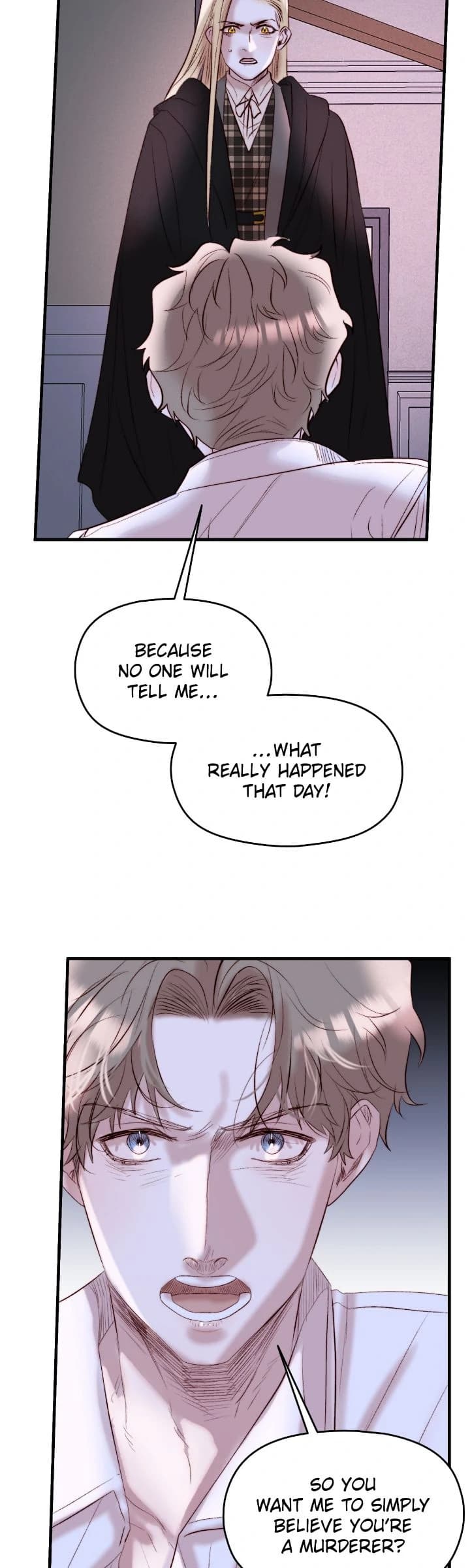Page https://readmanhwaverse.com/images/beyond-walpurgis/chapter-50/ch_50_24.webp