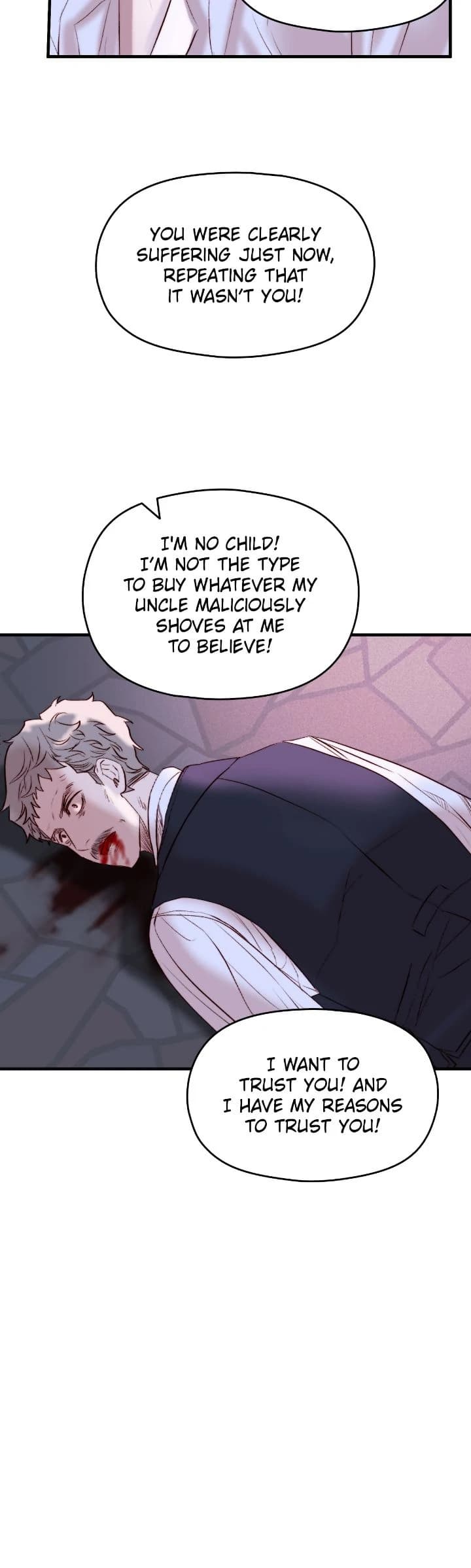 Page https://readmanhwaverse.com/images/beyond-walpurgis/chapter-50/ch_50_25.webp