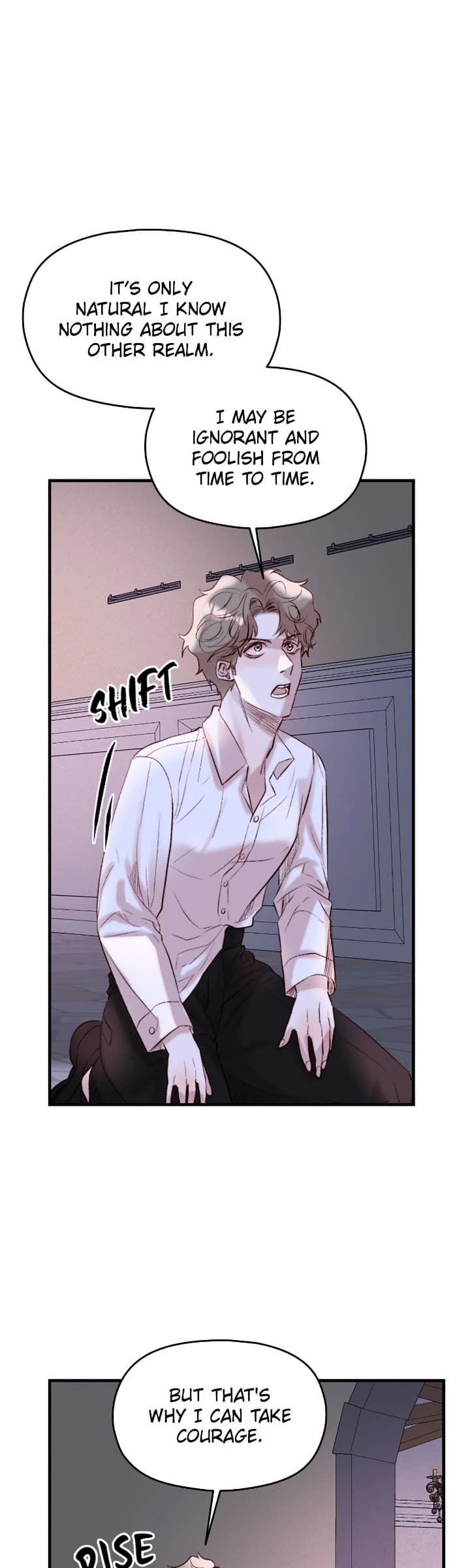 Page https://readmanhwaverse.com/images/beyond-walpurgis/chapter-50/ch_50_26.webp