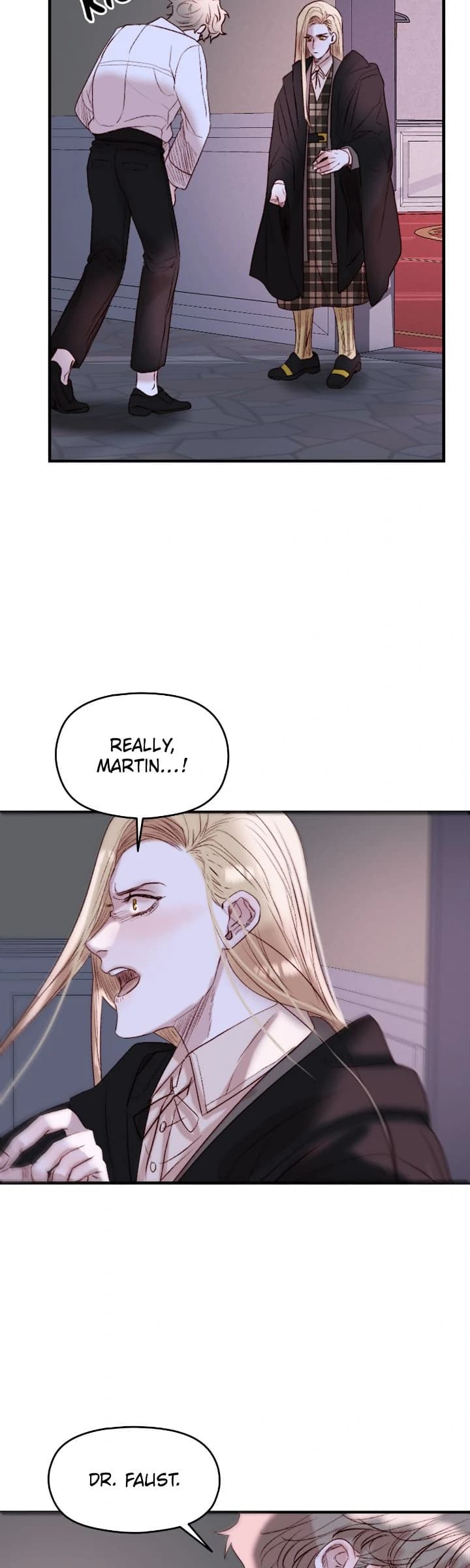 Page https://readmanhwaverse.com/images/beyond-walpurgis/chapter-50/ch_50_27.webp