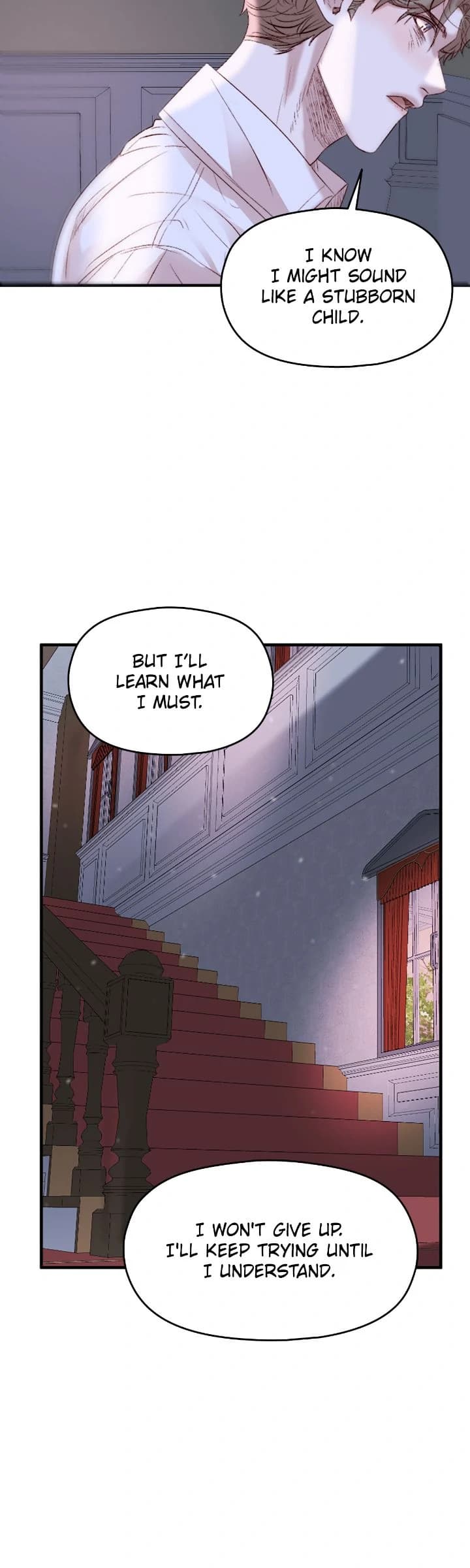 Page https://readmanhwaverse.com/images/beyond-walpurgis/chapter-50/ch_50_28.webp