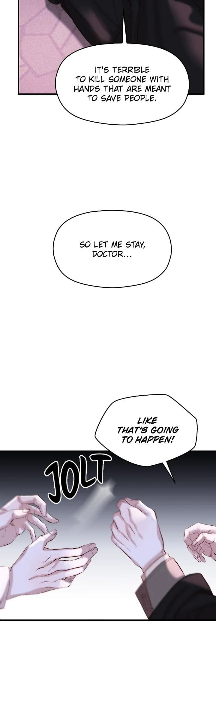 Page https://readmanhwaverse.com/images/beyond-walpurgis/chapter-50/ch_50_3.webp