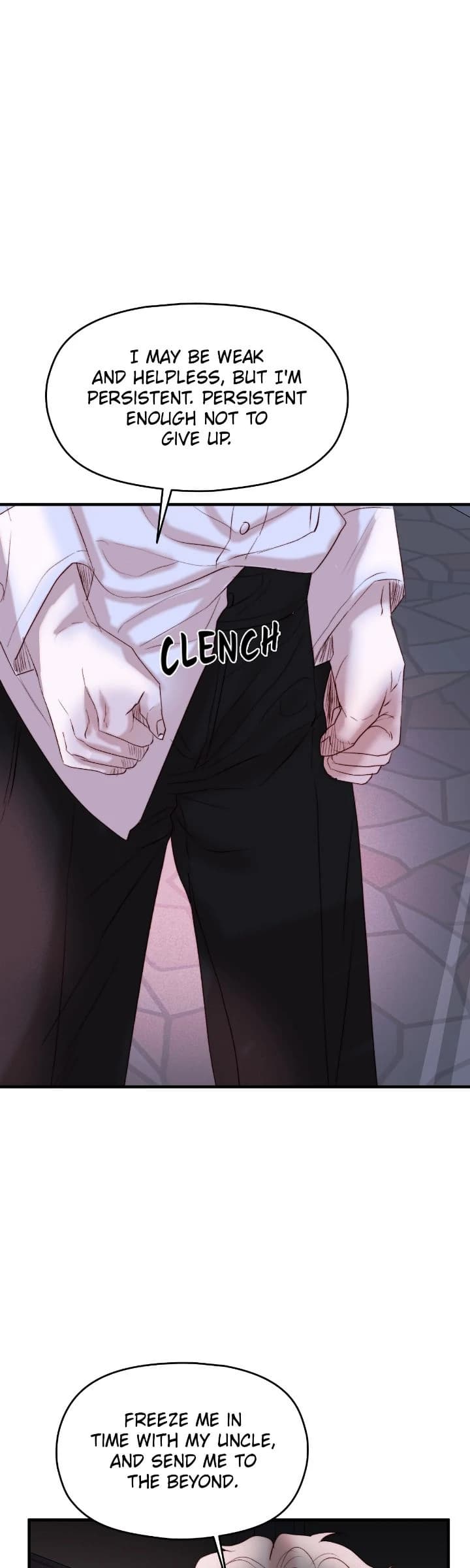 Page https://readmanhwaverse.com/images/beyond-walpurgis/chapter-50/ch_50_30.webp