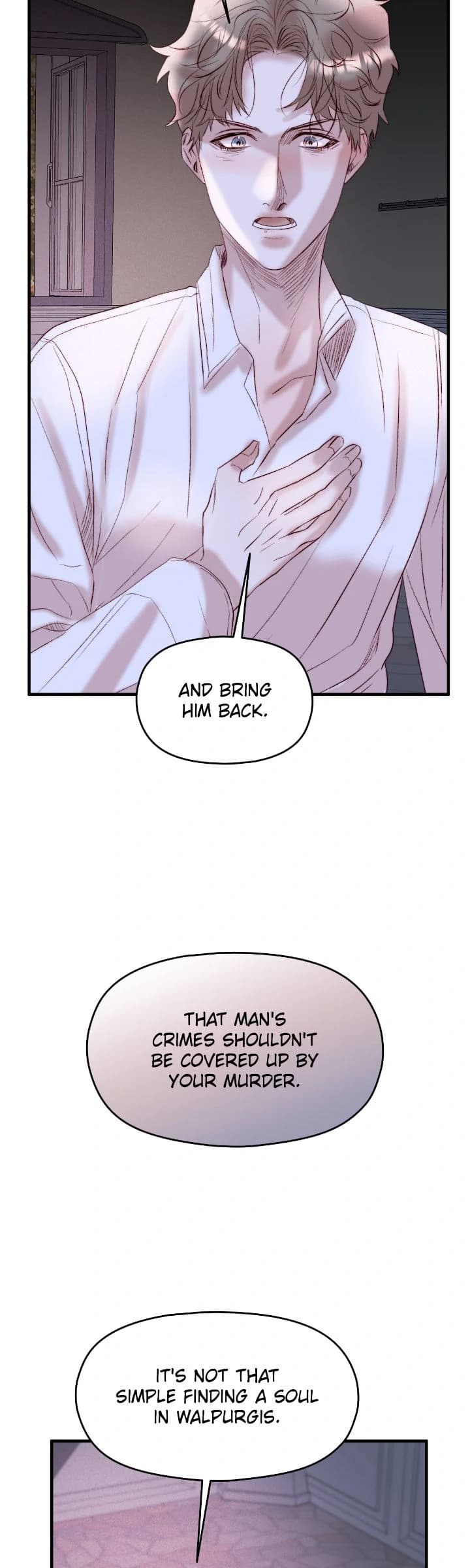 Page https://readmanhwaverse.com/images/beyond-walpurgis/chapter-50/ch_50_31.webp