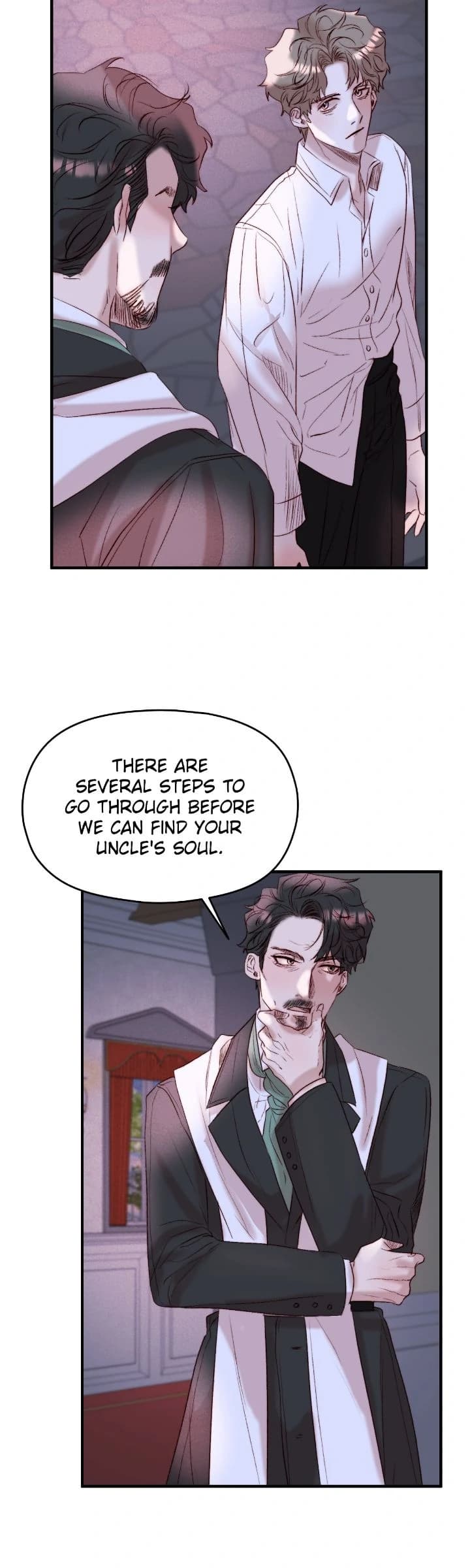 Page https://readmanhwaverse.com/images/beyond-walpurgis/chapter-50/ch_50_32.webp