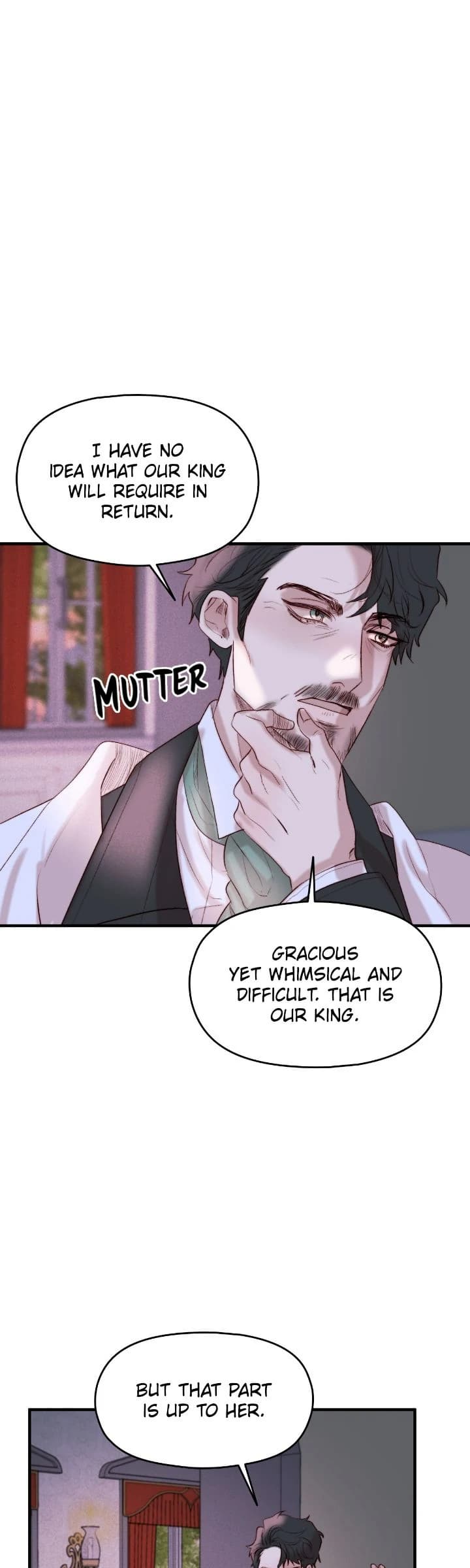 Page https://readmanhwaverse.com/images/beyond-walpurgis/chapter-50/ch_50_34.webp