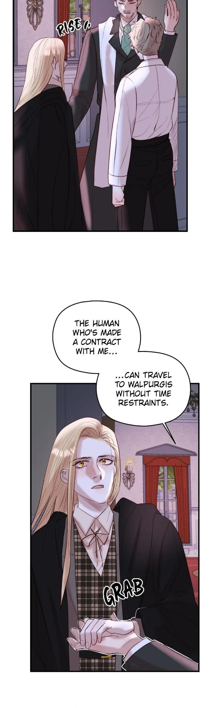Page https://readmanhwaverse.com/images/beyond-walpurgis/chapter-50/ch_50_35.webp