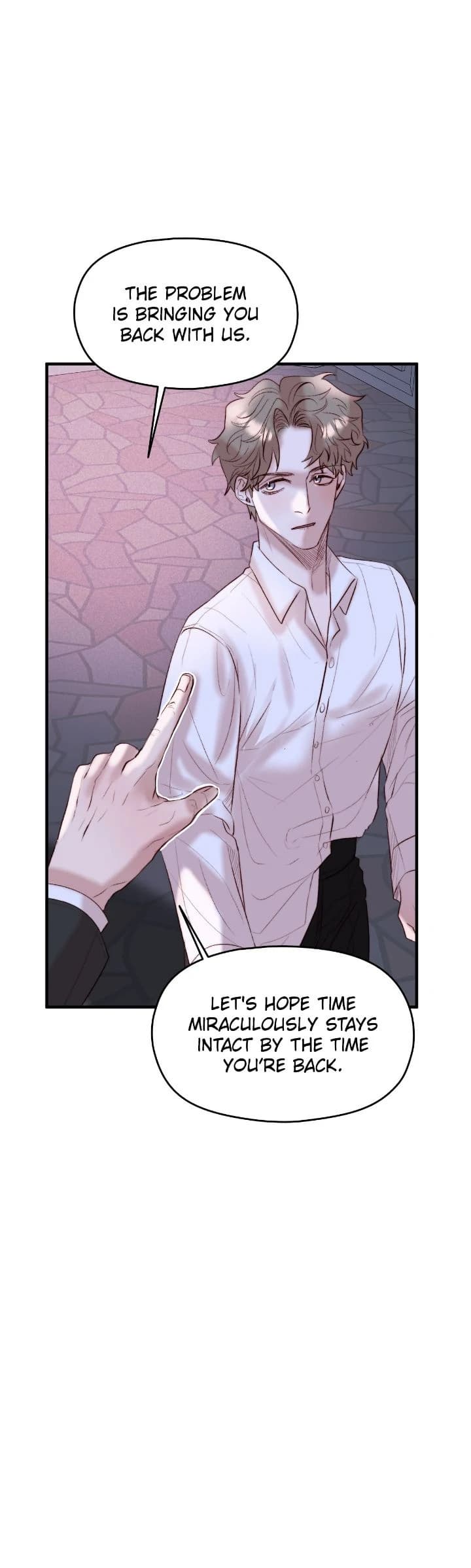 Page https://readmanhwaverse.com/images/beyond-walpurgis/chapter-50/ch_50_36.webp