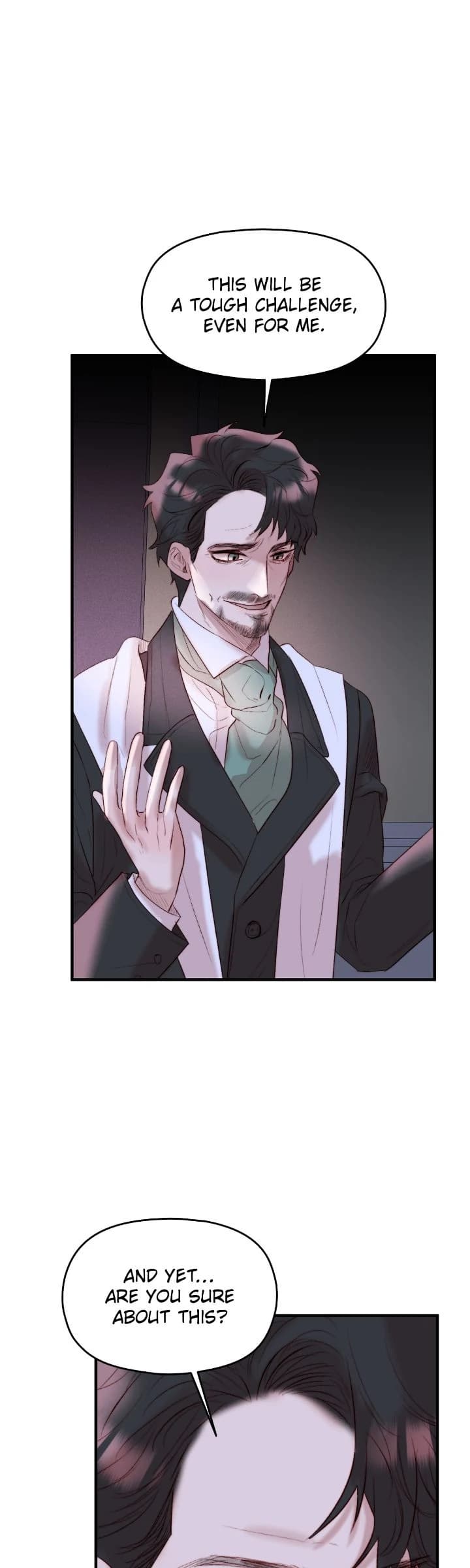 Page https://readmanhwaverse.com/images/beyond-walpurgis/chapter-50/ch_50_37.webp
