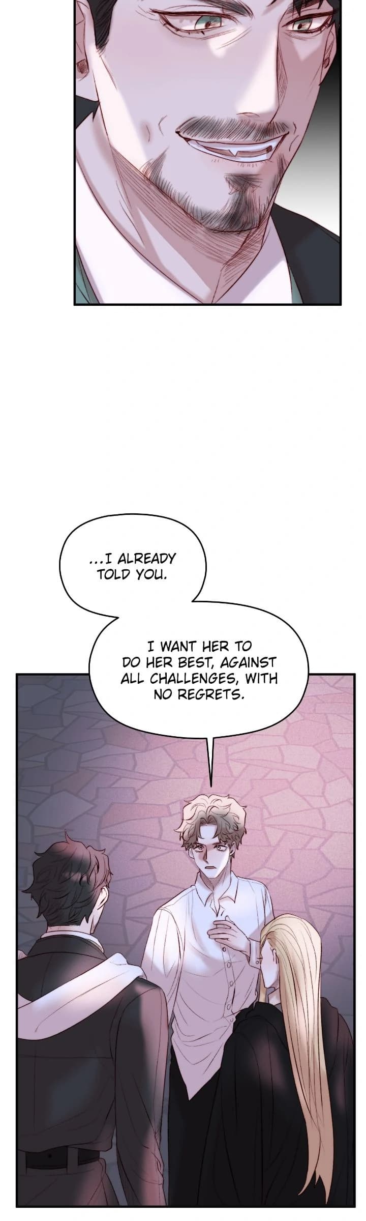 Page https://readmanhwaverse.com/images/beyond-walpurgis/chapter-50/ch_50_38.webp
