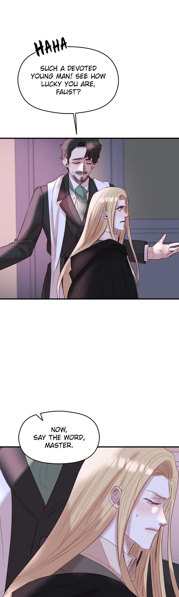 Page https://readmanhwaverse.com/images/beyond-walpurgis/chapter-50/ch_50_39.webp