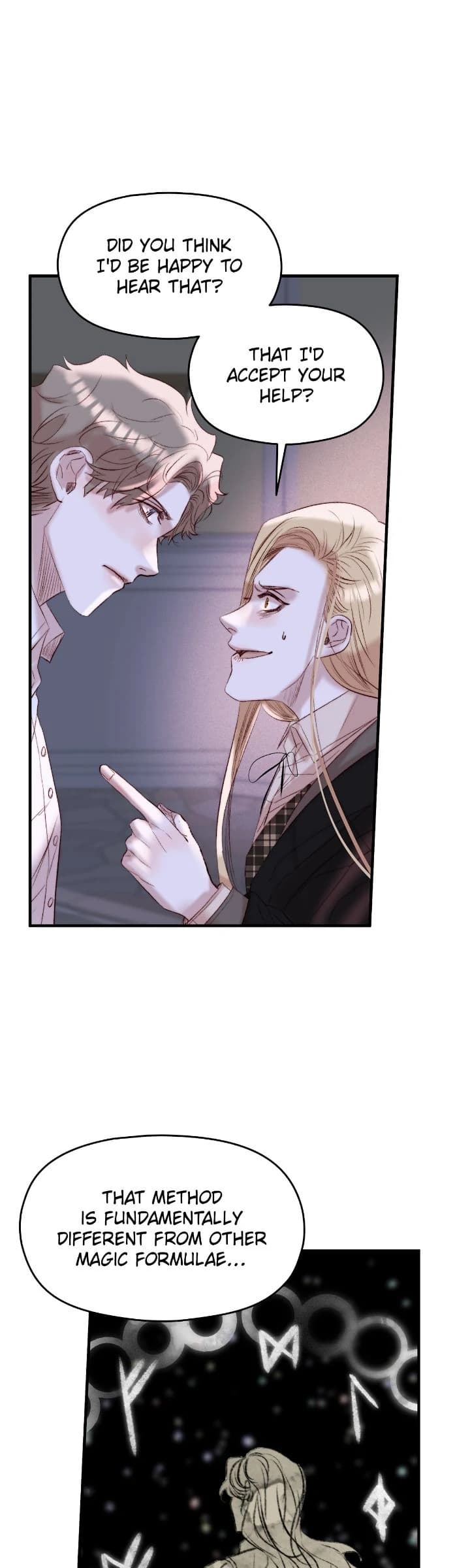 Page https://readmanhwaverse.com/images/beyond-walpurgis/chapter-50/ch_50_4.webp