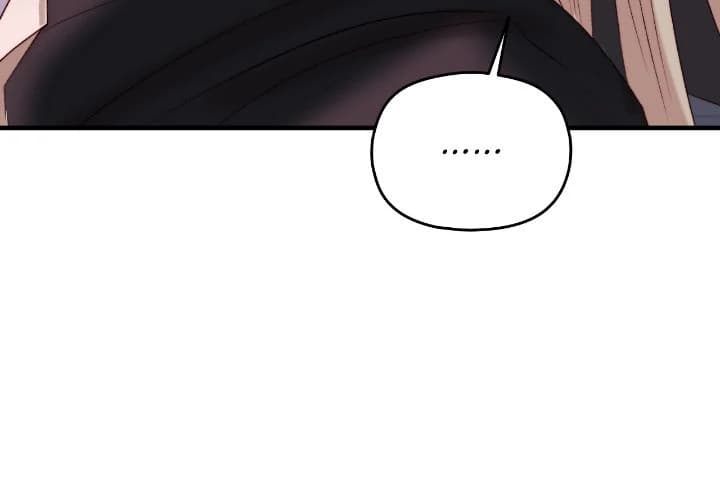 Page https://readmanhwaverse.com/images/beyond-walpurgis/chapter-50/ch_50_40.webp