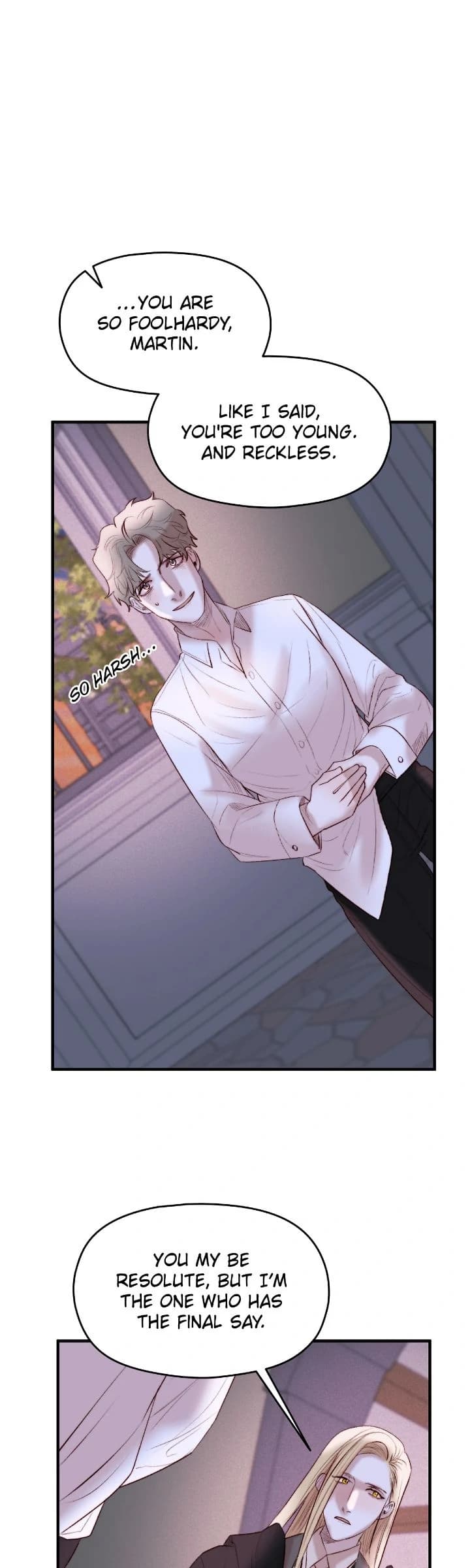 Page https://readmanhwaverse.com/images/beyond-walpurgis/chapter-50/ch_50_41.webp