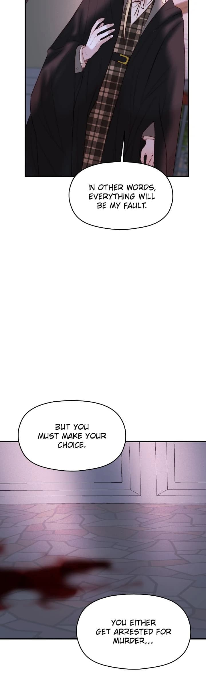 Page https://readmanhwaverse.com/images/beyond-walpurgis/chapter-50/ch_50_42.webp