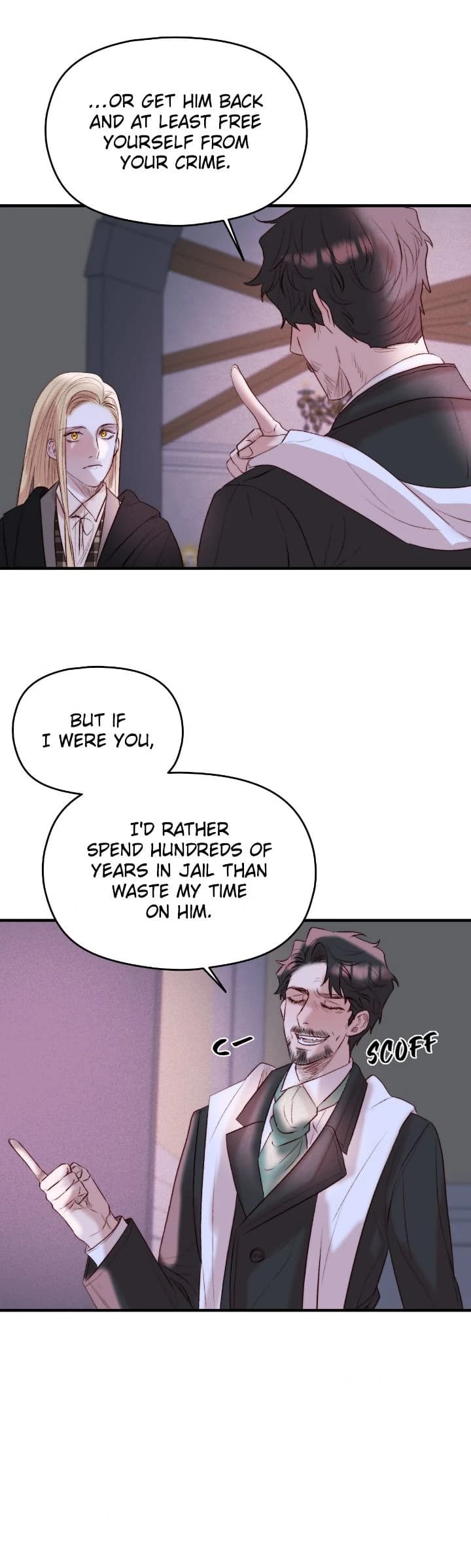 Page https://readmanhwaverse.com/images/beyond-walpurgis/chapter-50/ch_50_43.webp