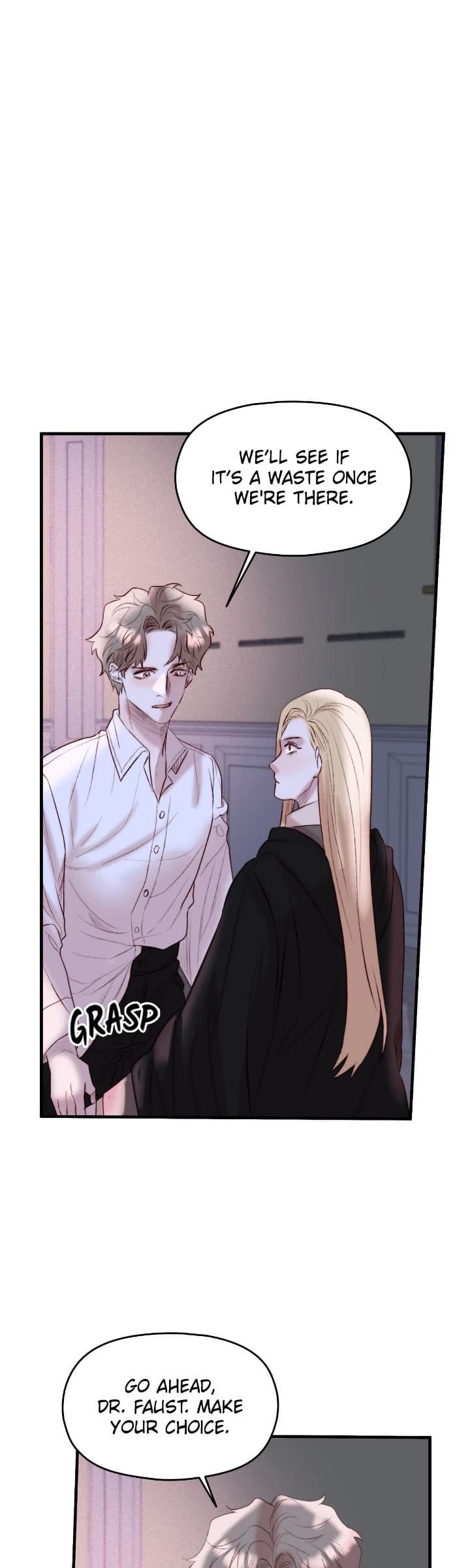 Page https://readmanhwaverse.com/images/beyond-walpurgis/chapter-50/ch_50_44.webp
