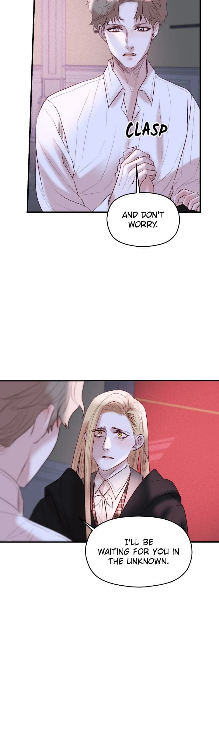 Page https://readmanhwaverse.com/images/beyond-walpurgis/chapter-50/ch_50_45.webp