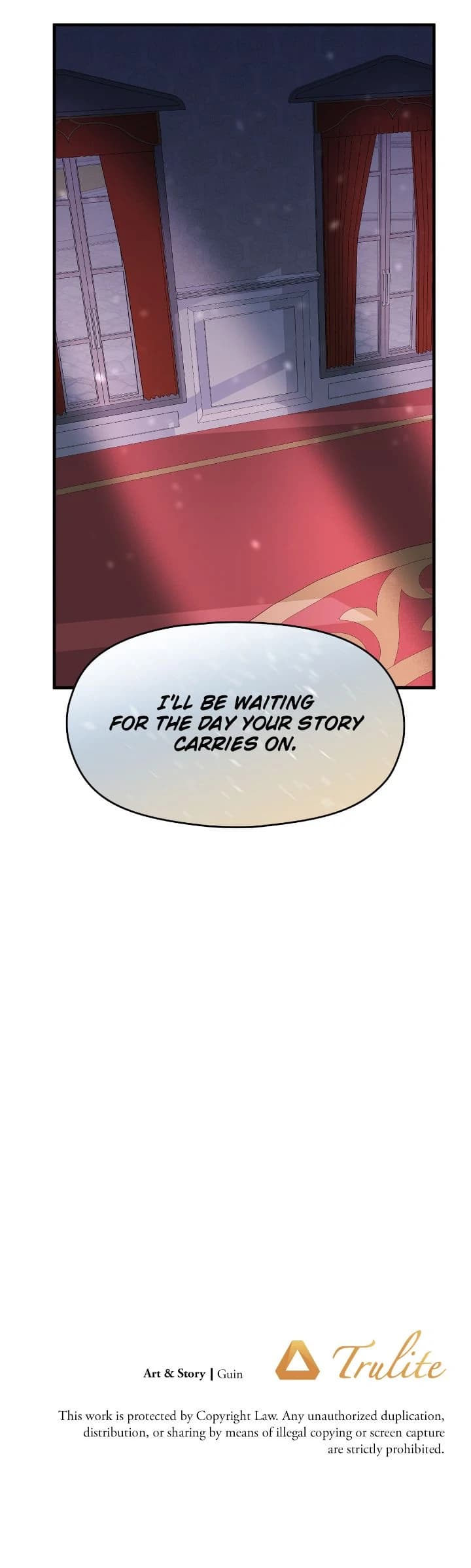 Page https://readmanhwaverse.com/images/beyond-walpurgis/chapter-50/ch_50_46.webp