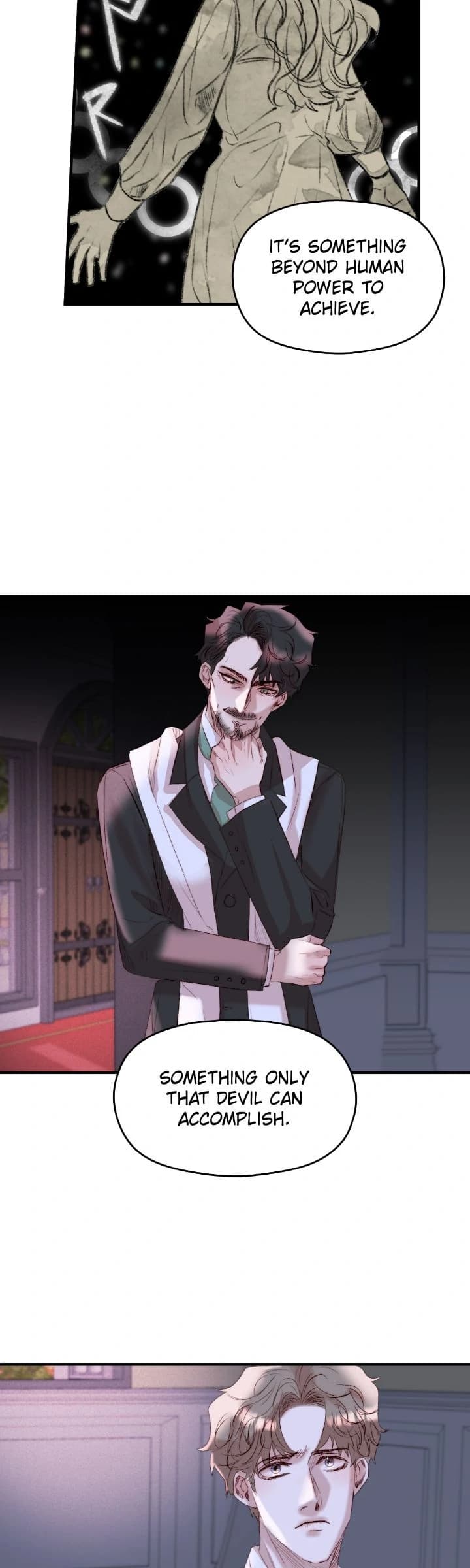 Page https://readmanhwaverse.com/images/beyond-walpurgis/chapter-50/ch_50_5.webp