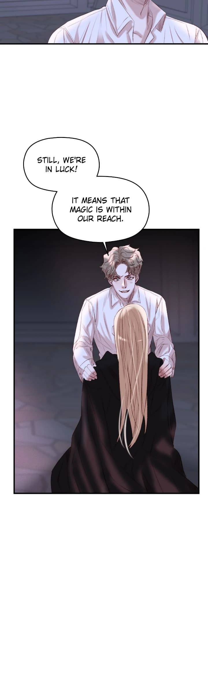 Page https://readmanhwaverse.com/images/beyond-walpurgis/chapter-50/ch_50_6.webp