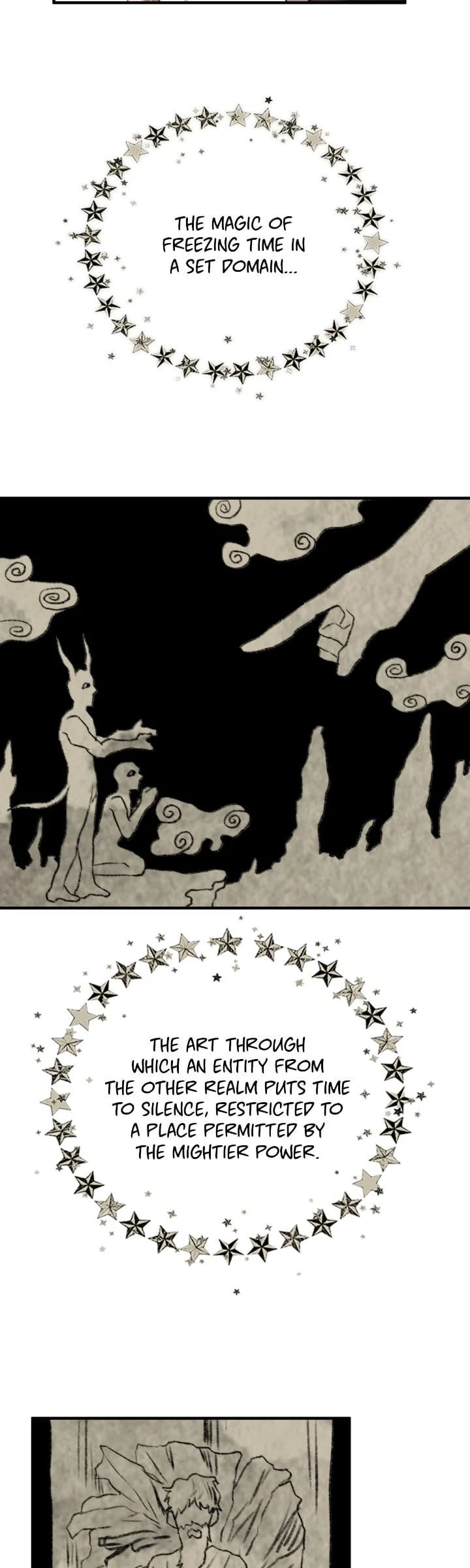 Page https://readmanhwaverse.com/images/beyond-walpurgis/chapter-50/ch_50_8.webp
