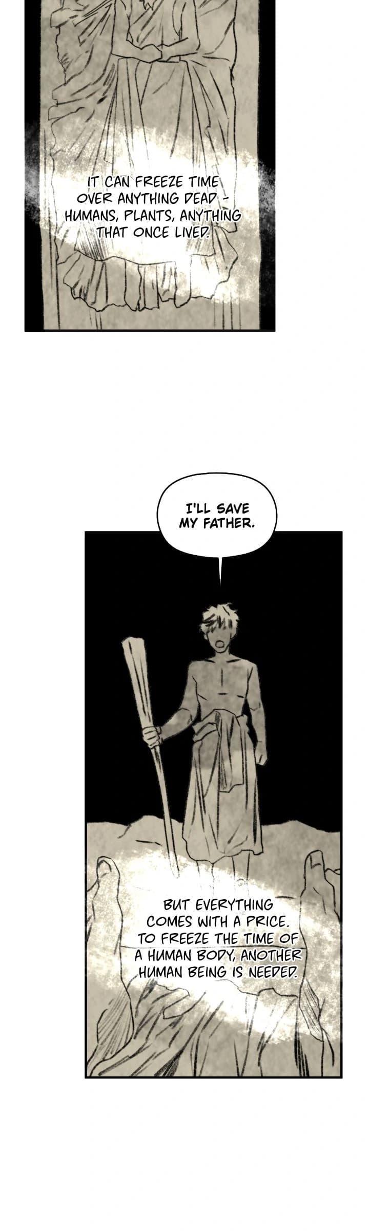 Page https://readmanhwaverse.com/images/beyond-walpurgis/chapter-50/ch_50_9.webp