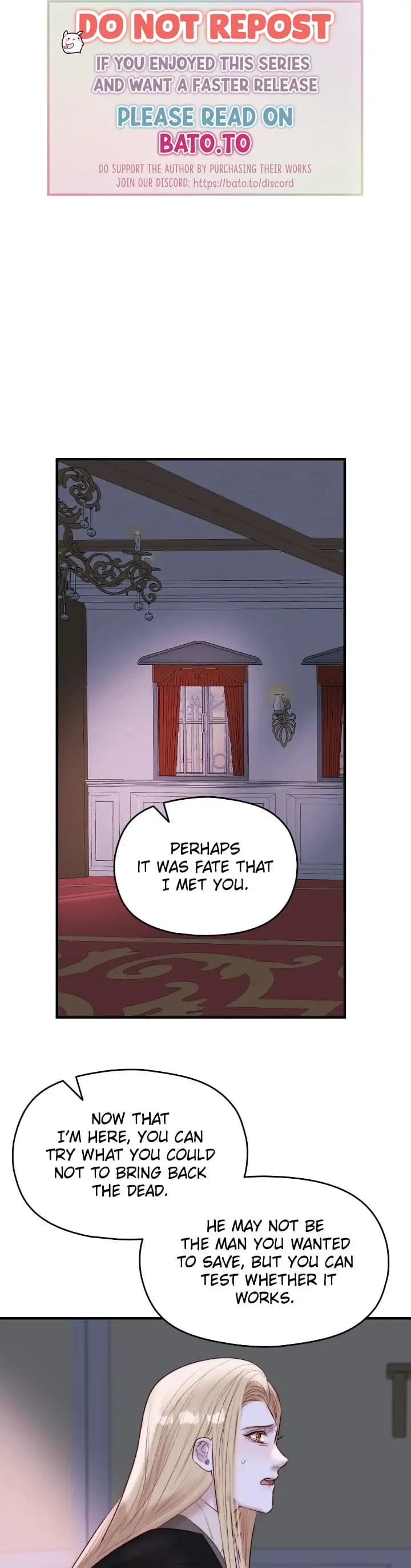 Page https://readmanhwaverse.com/images/beyond-walpurgis/chapter-51/ch_51_1.webp