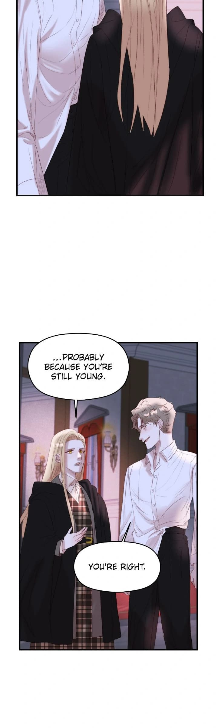 Page https://readmanhwaverse.com/images/beyond-walpurgis/chapter-51/ch_51_10.webp