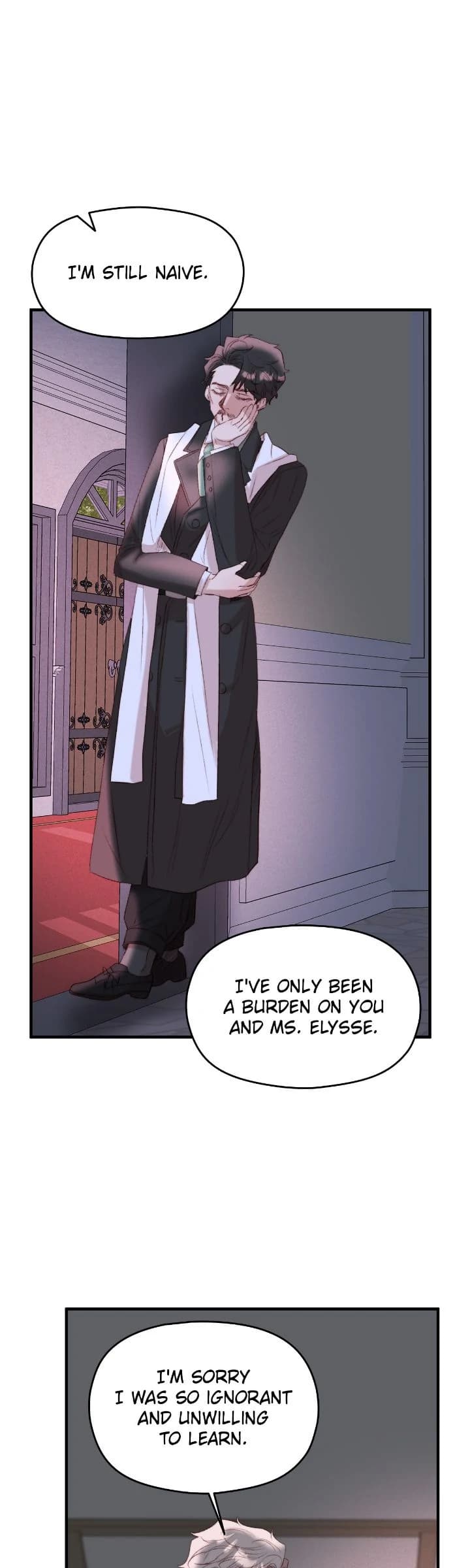 Page https://readmanhwaverse.com/images/beyond-walpurgis/chapter-51/ch_51_11.webp