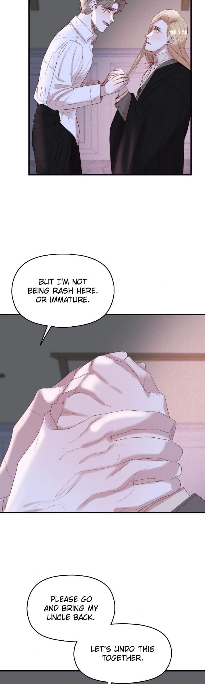 Page https://readmanhwaverse.com/images/beyond-walpurgis/chapter-51/ch_51_12.webp