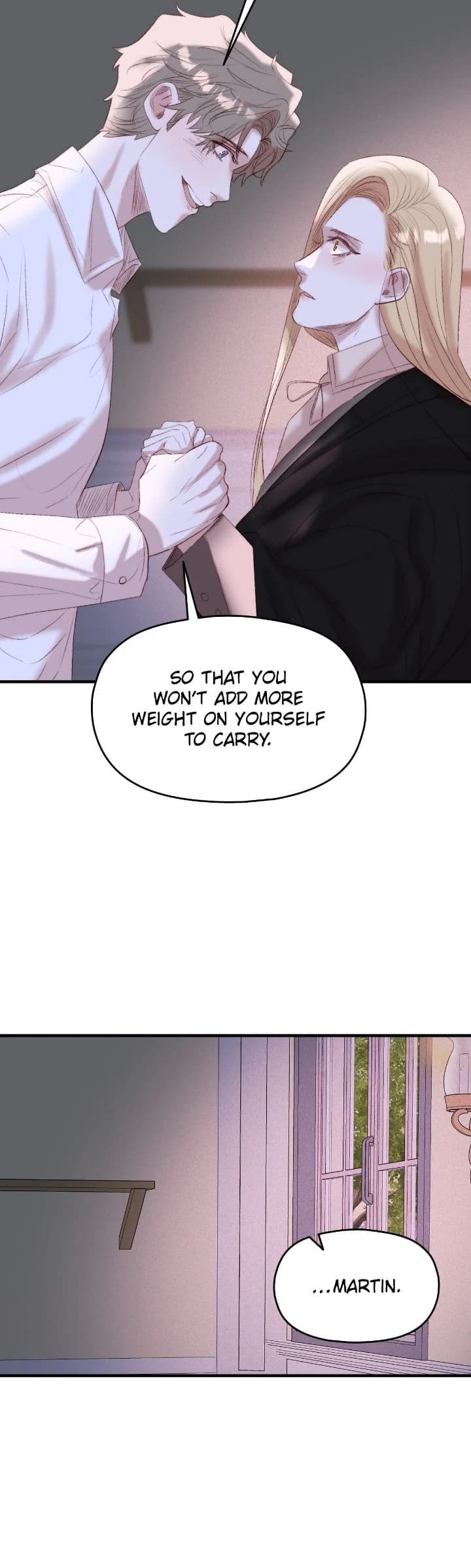 Page https://readmanhwaverse.com/images/beyond-walpurgis/chapter-51/ch_51_13.webp