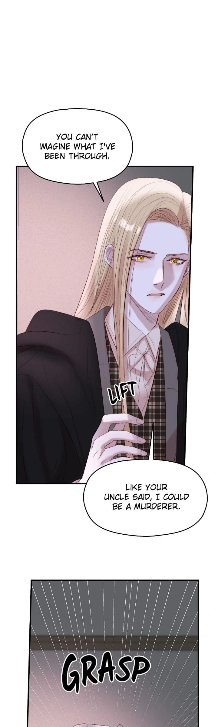 Page https://readmanhwaverse.com/images/beyond-walpurgis/chapter-51/ch_51_14.webp