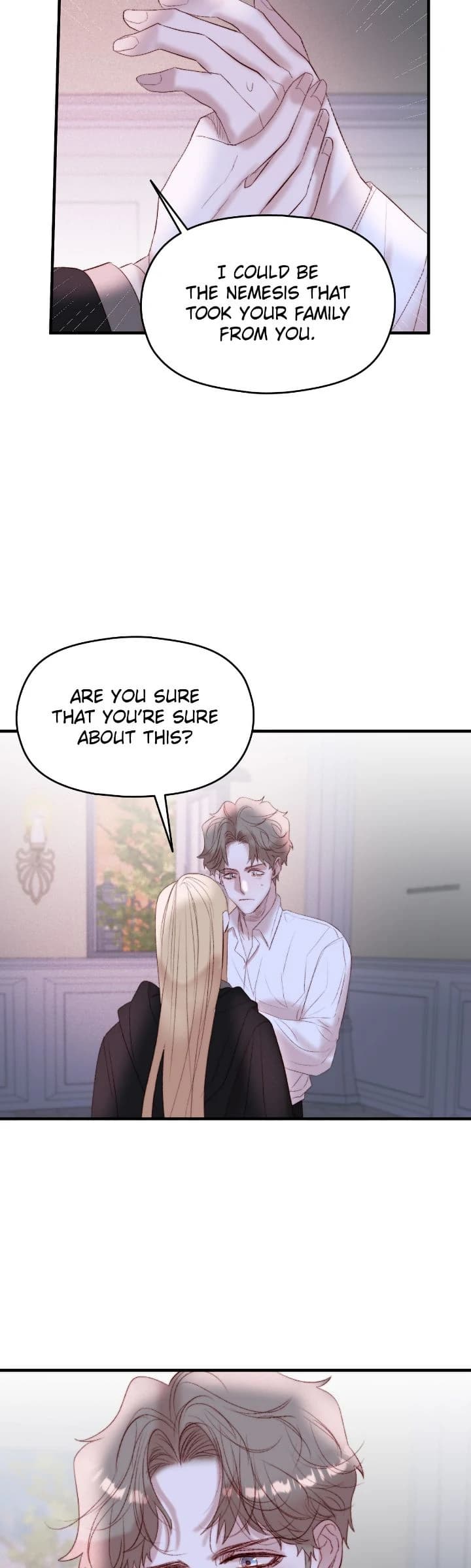 Page https://readmanhwaverse.com/images/beyond-walpurgis/chapter-51/ch_51_15.webp