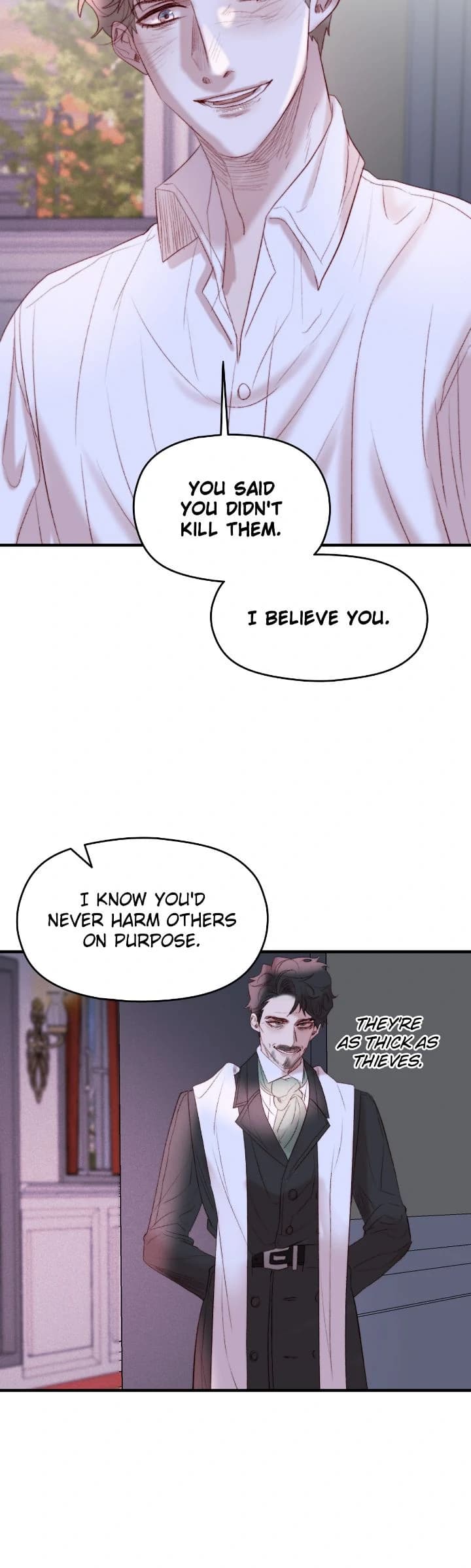 Page https://readmanhwaverse.com/images/beyond-walpurgis/chapter-51/ch_51_16.webp