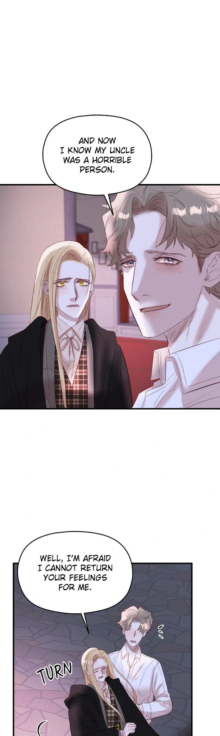 Page https://readmanhwaverse.com/images/beyond-walpurgis/chapter-51/ch_51_17.webp
