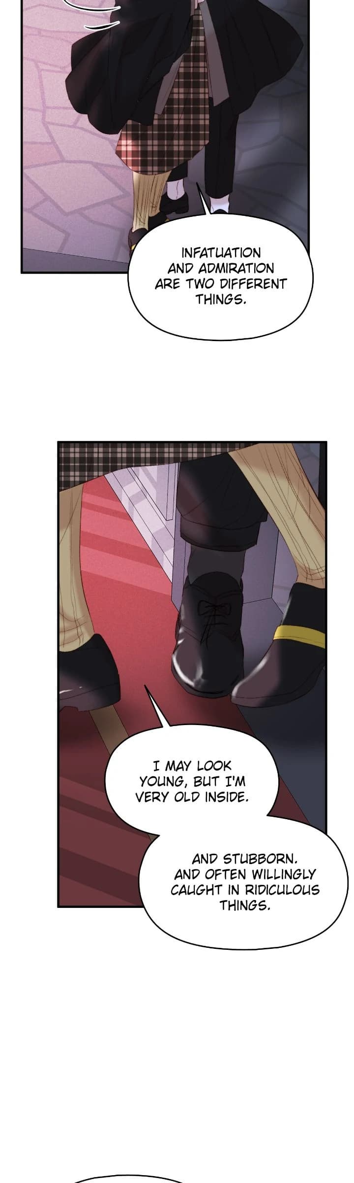 Page https://readmanhwaverse.com/images/beyond-walpurgis/chapter-51/ch_51_18.webp