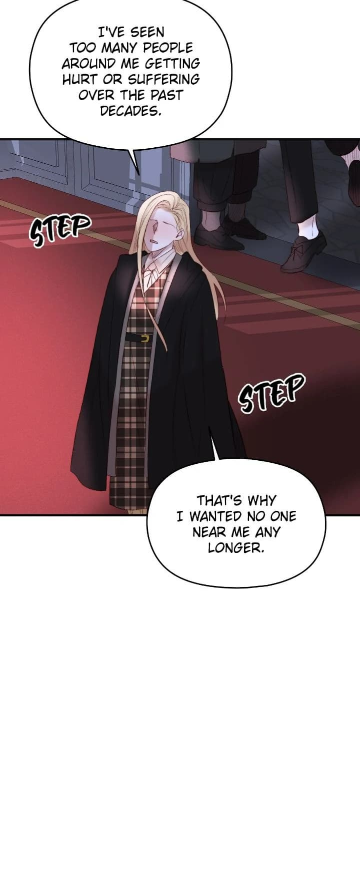 Page https://readmanhwaverse.com/images/beyond-walpurgis/chapter-51/ch_51_19.webp