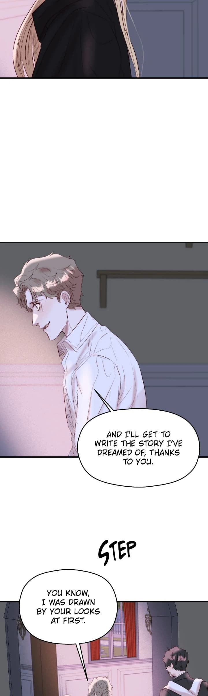 Page https://readmanhwaverse.com/images/beyond-walpurgis/chapter-51/ch_51_2.webp