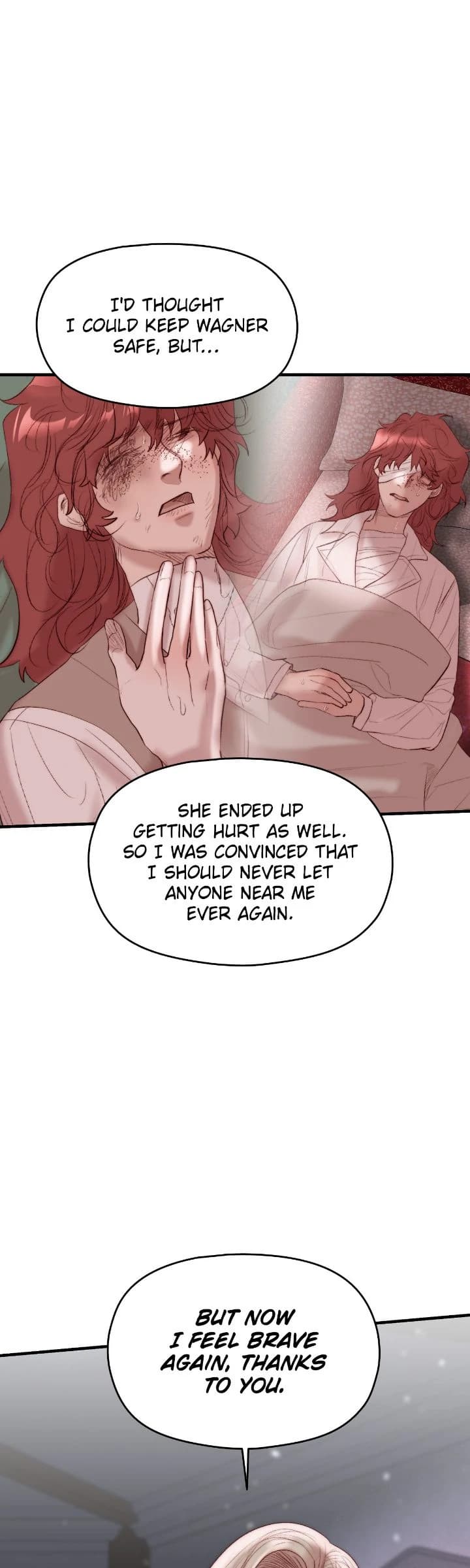 Page https://readmanhwaverse.com/images/beyond-walpurgis/chapter-51/ch_51_20.webp