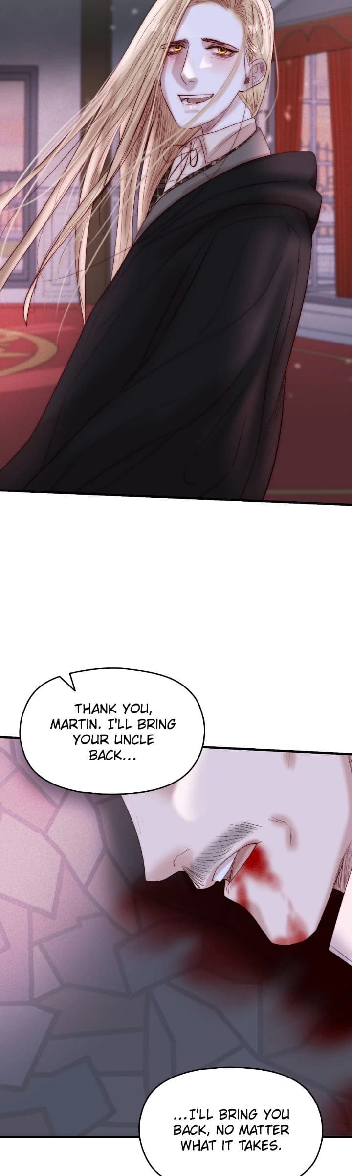 Page https://readmanhwaverse.com/images/beyond-walpurgis/chapter-51/ch_51_21.webp