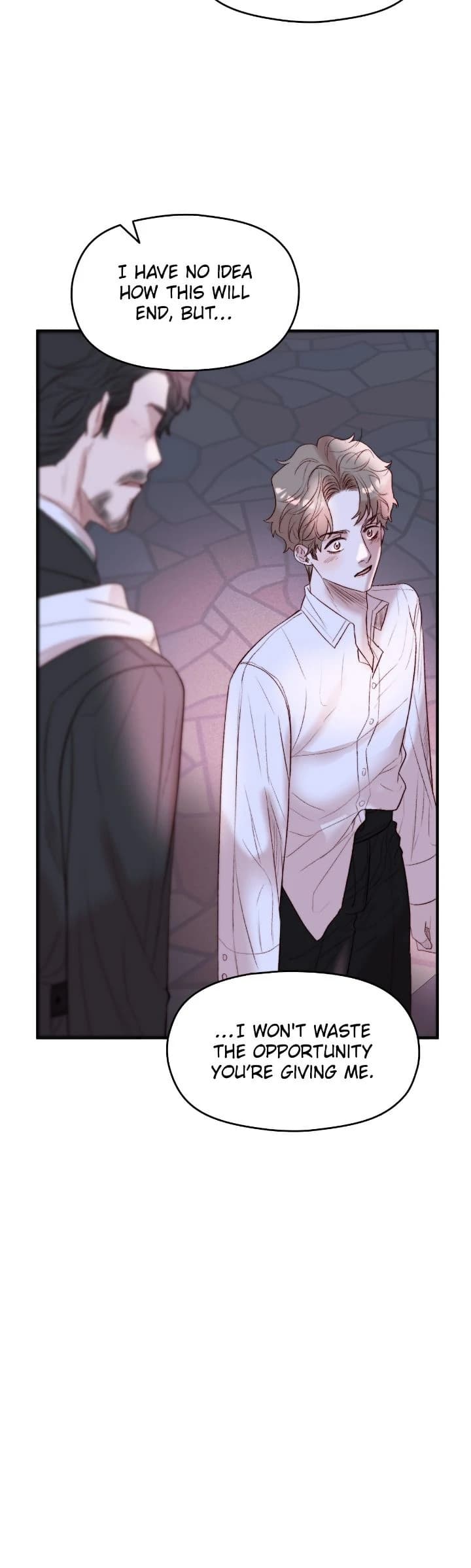 Page https://readmanhwaverse.com/images/beyond-walpurgis/chapter-51/ch_51_22.webp