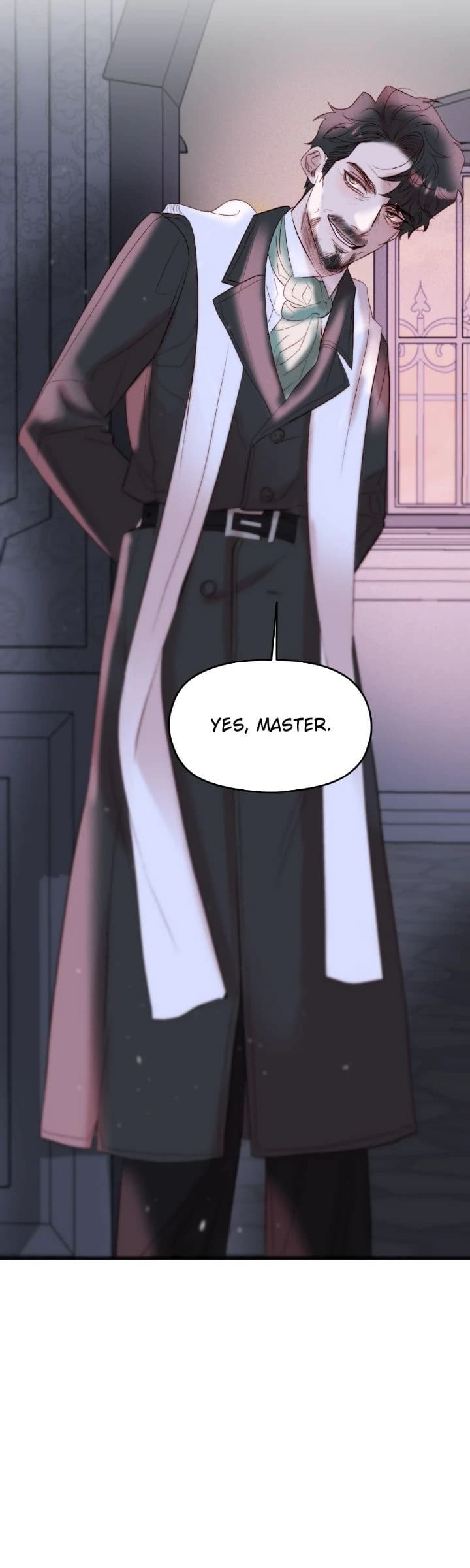 Page https://readmanhwaverse.com/images/beyond-walpurgis/chapter-51/ch_51_24.webp