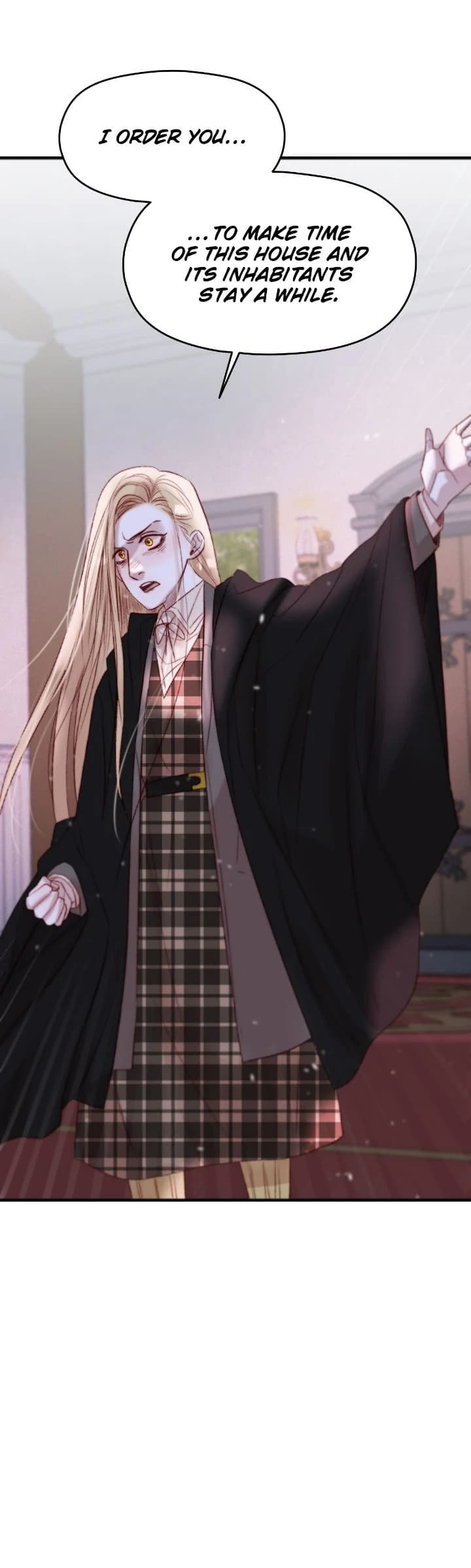 Page https://readmanhwaverse.com/images/beyond-walpurgis/chapter-51/ch_51_25.webp